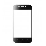 Replacement Front Glass For Kenxinda K2 Blue By - Maxbhi.com
