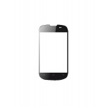 Replacement Front Glass For Magicon M2 White By - Maxbhi.com