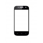 Replacement Front Glass For Optimasmart Ops50d Black By - Maxbhi.com