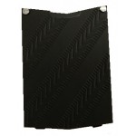 Back Panel Cover For Agm A7 White - Maxbhi Com