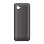 Back Panel Cover For Trio T3 Neo White - Maxbhi.com