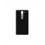 Back Panel Cover For Videocon Thunder Plus 2 V50dc White - Maxbhi.com