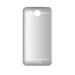 Back Panel Cover For Vkworld Vk800x White - Maxbhi.com