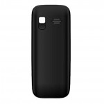 Back Panel Cover For Xccess X492 White - Maxbhi.com