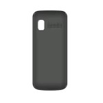 Back Panel Cover For Xccess X493 White - Maxbhi.com