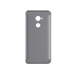 Back Panel Cover For Zte V870 Black - Maxbhi.com