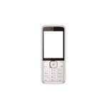 Full Body Housing For Adcom Aqua 201 Plus White - Maxbhi.com