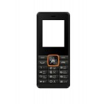 Full Body Housing For Adcom J1 Black - Maxbhi.com