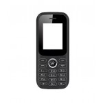 Full Body Housing For Adcom J2 Black - Maxbhi.com
