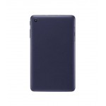 Full Body Housing For Alcatel 1t 7 Blue - Maxbhi.com