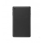 Full Body Housing For Alcatel 1t 7 Grey - Maxbhi.com