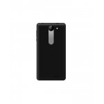 Full Body Housing For Videocon Thunder Plus 2 V50dc White - Maxbhi.com