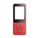 Full Body Housing For Zen Ultra 201 Black - Maxbhi.com