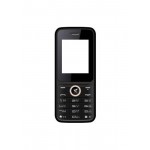 Full Body Housing For Ziox Starz Storm White - Maxbhi.com