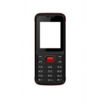Full Body Housing For Ziox Zx225 White - Maxbhi.com