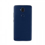 Full Body Housing For Zte Blade Max 3 White - Maxbhi.com