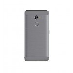 Full Body Housing For Zte V870 Black - Maxbhi.com