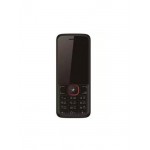 Lcd Screen For Adcom Aqua 201 Plus Replacement Display By - Maxbhi.com
