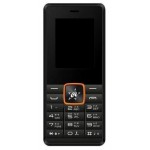 Lcd Screen For Adcom J1 Replacement Display By - Maxbhi Com