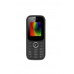 Lcd Screen For Adcom J2 Replacement Display By - Maxbhi.com