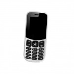 Lcd Screen For Adcom J4 Replacement Display By - Maxbhi Com