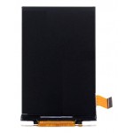 Lcd Screen For Agm A7 Replacement Display By - Maxbhi Com