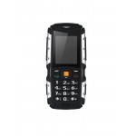 Lcd Screen For Agm M1 Replacement Display By - Maxbhi.com