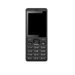 Lcd Screen For Aqua Mobile Fusion Star Replacement Display By - Maxbhi Com