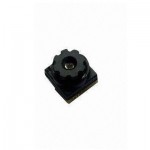 Replacement Back Camera For Panasonic Gd22 By - Maxbhi.com