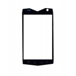 Replacement Front Glass For Agm A7 White By - Maxbhi.com