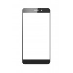 Replacement Front Glass For Thl T9 Plus Black By - Maxbhi.com