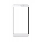 Replacement Front Glass For Thl T9 Pro Gold By - Maxbhi.com