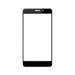 Replacement Front Glass For Thl T9 Pro Grey By - Maxbhi.com
