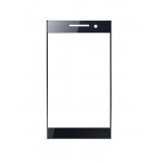 Replacement Front Glass For Thl T9 White By - Maxbhi.com