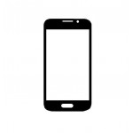 Replacement Front Glass For Vernee Apollo 2 White By - Maxbhi.com