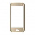 Touch Screen Digitizer For Trio Junior Edge Black By - Maxbhi.com