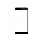 Touch Screen Digitizer For Videocon Thunder Plus 2 V50dc White By - Maxbhi.com