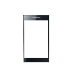 Touch Screen Digitizer For Vkworld T2 White By - Maxbhi.com
