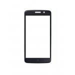 Touch Screen Digitizer For Zte Z986 Black By - Maxbhi.com