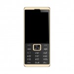 Back Panel Cover For Itel It5623 White - Maxbhi.com