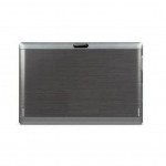 Back Panel Cover For Kocaso W1010 White - Maxbhi.com