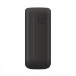 Back Panel Cover For Mafe X1 White - Maxbhi.com