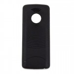 Back Panel Cover For Qtel Q9 White - Maxbhi.com