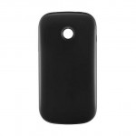 Back Panel Cover For Rivo W619 White - Maxbhi.com