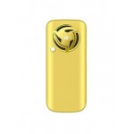 Back Panel Cover For Rocktel Z1 White - Maxbhi.com