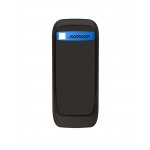 Back Panel Cover For Salora Volt 2 White - Maxbhi.com