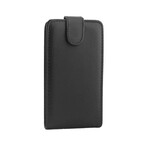 Flip Cover For Mafe King Black By - Maxbhi.com