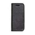 Flip Cover For Mafe Polo Black By - Maxbhi.com