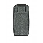 Flip Cover For Mafe Solo Black By - Maxbhi.com