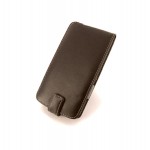 Flip Cover For Mtech Snap Coffee By - Maxbhi.com